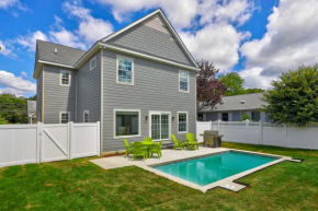 Town of Rehoboth Beach 226 State Rd